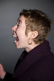 Northwest Cyber Salon — Rhymes With Opera