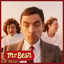 Trying to get through Mondays like 😴