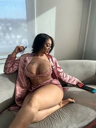 Kristiana King 🇬🇭 (@kristianaking) • Threads, Say more