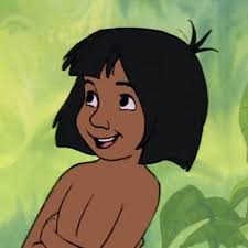 Domaine Michel Gay et Fils Vieilles Vignes Beaune-Toussaints 1er Cru Pinot  Noir