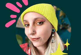 Patrick Joseph Healy