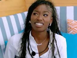 Is message about parenting a scam?