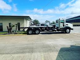 Profile for Mike Sandifer