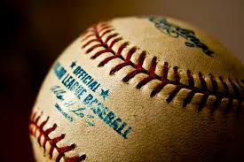 Find hd wallpapers for your desktop, mac, windows, apple, iphone or android device. Baseball Official Mlb Wallpaper Hd 2016 In Baseball Vintage Base Ball 2000x1333 Download Hd Wallpaper Wallpapertip
