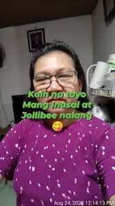 Hello guys blessed Sunday tanghalian na tayo. #fbreels #viewers #followers  #followandshare #StarsEverywhere #lunch