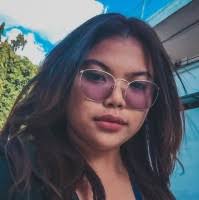 90+ "Janine Grace" profiles