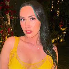 Jacquelyn Kidd's Instagram, Twitter & Facebook