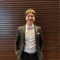 700+ "Duzan" profiles