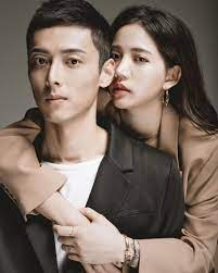 Chen ai ling陳艾琳 27.226 views8 months ago. Evocznkoq6jdhm