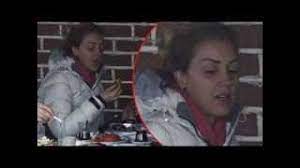 Petek dinçöz ağızları açık bıraktı! Petek Dincoz Un Makyajsiz Hali Sok Olucaksiniz Youtube