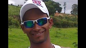 MONLEVADENSE ISAAC BRUNO É ENCONTRADO EM ITAGUARA MG