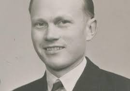 Sterk dagbok fra krigsfange