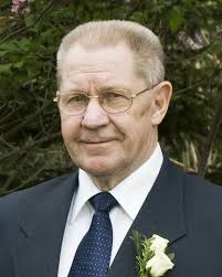 Contributions to the tribute of Leif Nielsen