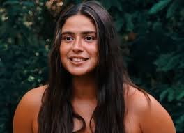 Survivor sergen kimdir günün merak konusu oldu. Survivor Ayse Ye Torpil Yapildigi Ortaya Cikti Acun Ilicali Simdi Resti Cekecek Her Sey Belgelendi O Ilimiz Ayaga Kalkti Neler Oluyor Ankara Yasam Haberleri