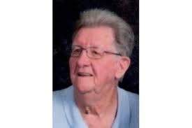 Russell Hopper Obituary (1940