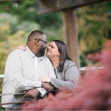 Rachael Humphrey and Abdul Babu's Wedding Website