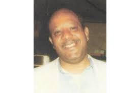 William Green Obituary (1932