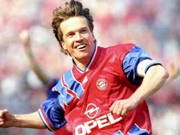 0 der vfb stuttgart hat seit 1. Vfb Stuttgart Squad Numbers