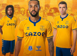 Looking for the best fm21 tactics? Football Shirt Culture Is The Worlds Longest Running Football Kits And Product News Website Online Home For Football Shirts Kit Design And Equipment Freaks