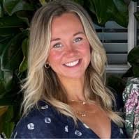 300+ "Kathryn Craig" profiles