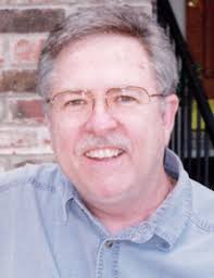 Michael Wayne Vandervort Obituary October 10, 2023