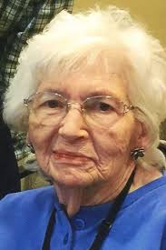 Weld County Tributes for April 25