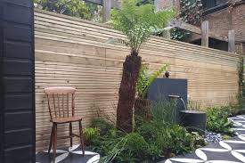 Garden Designer London Contact Anewgarden For More Information Garden Design London Garden Outdoor Decor