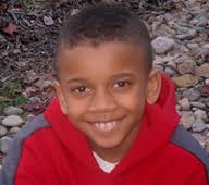 The Rusty Bucket Kids Cast and Crew