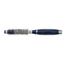 Current price $7.55 $ 7. Sh Thermatic Centaure Hair Brush Blue 18mm