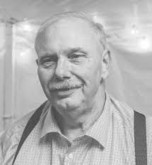 OBITUARIES for Thursday, June 26, 2025