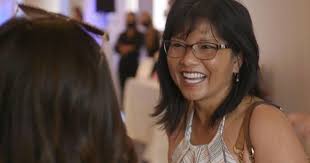 Aloha United Way and Women United® Ignite Change