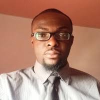 60+ "Prince Nkrumah" profiles