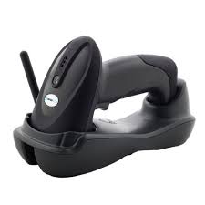 Namíříte čtečku na qr kód, tak aby kód byl uvnitř modrých zaměřovacích trojúhelníků. Bezdratova Ctecka Carovych Kodu Sensodroid T 900 433 Mhz Sensodroid Ctecky Carovych Kodu