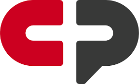 Streamline your hris management and administration activities. Human Resource Software For Local Government Cities Civichr