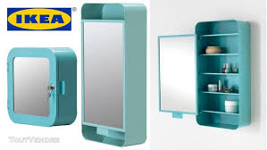 Magasinez chez ikea en magasin ou en ligne dès nos unités de rangement pour salle de bain vous permettent de bien ranger tous vos articles de toilette afin que chaque membre de la famille puisse. Ikea Armoire Salle Bain Offres Fevrier Clasf