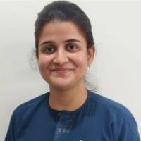 20900+ "Saran" profiles