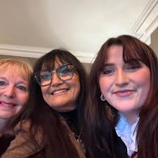 Hi, need help with my Karndean floor , washed it with a flash mop and it's  turned in to an ice rink , washed with cif and sugar salt but still the  same !!!