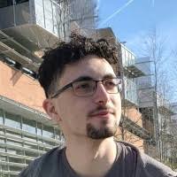 Daniel Elkin Email & Phone Number