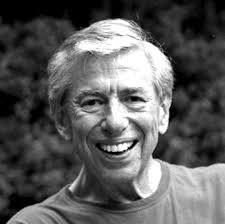 MELVIN AARON SOLOMON -- obituary --