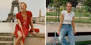 Georgia carter onlyfans free tempting body and a lovely