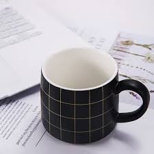 Karaca grace yemek takımı tasarım hikayesi. Karaca Romantic Serisi Yemek Takimi