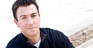 Michael Kitces #FASuccess Podcast: Talking Referrals with Dan Allison