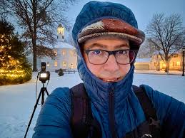 Adam Silverman Photography