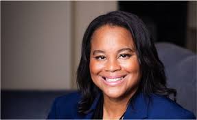 Mount Holyoke Alumnae Quarterly - Summer 2024 - With Gratitude for ...