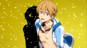 Top 10 All Out Perfect Body Free Characters Akibento Blog