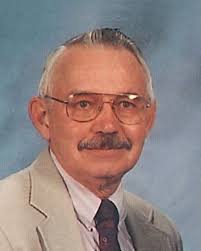 H. Dean Lockwood Obituary July 10, 2024