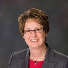 newjob #pr #communications