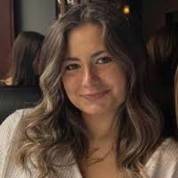 900+ "Maletta" profiles