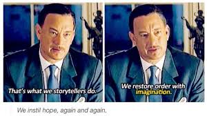 Saving Mr Banks Saving Mr Banks Tv Show Quotes Movie Quotes