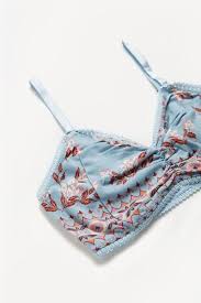 Pin On Oe La Laa Bella